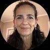 ivonascloset